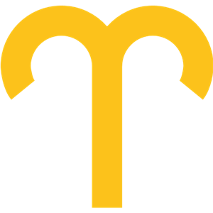 Aries PNG-51997